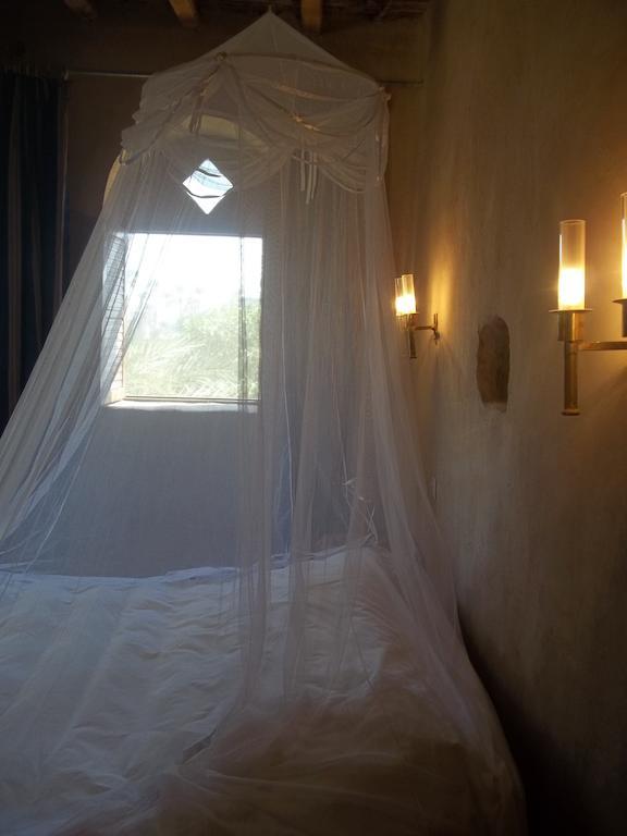 Nour El Balad Hotel Luxor Bilik gambar